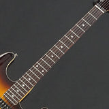 USED_​​Fender_Aerodyne_Special_Stratocaster_(Chocolate_Burst_Rosewood)_[SN_JFFB23000311]_05