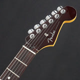 USED_​​Fender_Aerodyne_Special_Stratocaster_(Chocolate_Burst_Rosewood)_[SN_JFFB23000311]_07