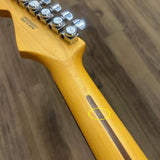 USED_​​Fender_Aerodyne_Special_Stratocaster_(Chocolate_Burst_Rosewood)_[SN_JFFB23000311]_11
