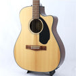USED_​​Fender_CC-60SCE_Concert_NAT_01