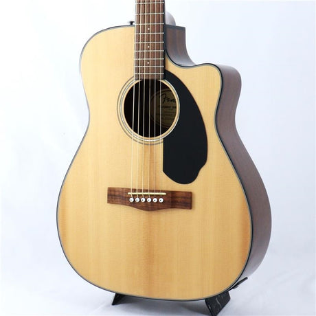 USED_​​Fender_CC-60SCE_Concert_NAT_01