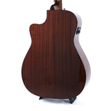 USED_​​Fender_CC-60SCE_Concert_NAT_02