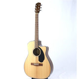 USED_​​Fender_CC-60SCE_Concert_NAT_03