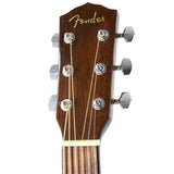 USED_​​Fender_CC-60SCE_Concert_NAT_05