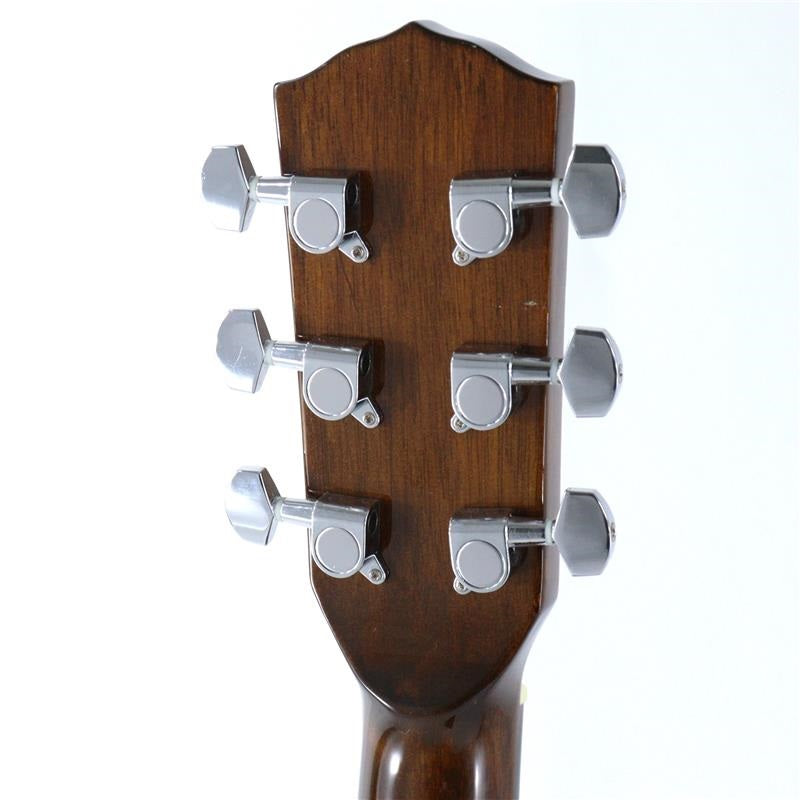 USED_​​Fender_CC-60SCE_Concert_NAT_06
