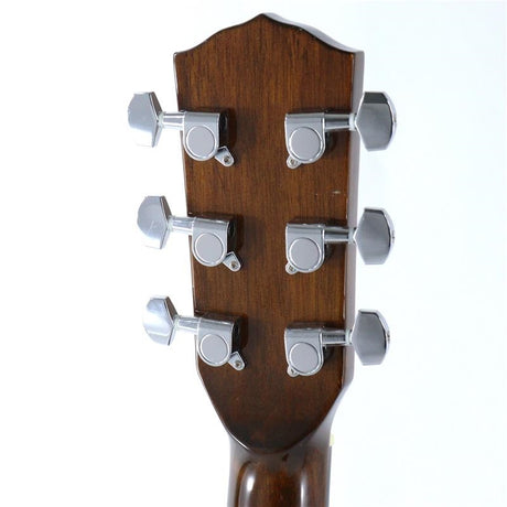 USED_​​Fender_CC-60SCE_Concert_NAT_06