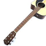 USED_​​Fender_CC-60SCE_Concert_NAT_07