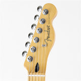 USED_​​Fender_Player_II_Telecaster_(3-Color_Sunburst_Maple)_[SN_MX25056825]_05