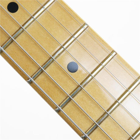 USED_​​Fender_Player_II_Telecaster_(3-Color_Sunburst_Maple)_[SN_MX25056825]_07