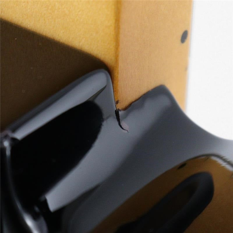 USED_​​Fender_Player_II_Telecaster_(3-Color_Sunburst_Maple)_[SN_MX25056825]_09
