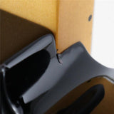 USED_​​Fender_Player_II_Telecaster_(3-Color_Sunburst_Maple)_[SN_MX25056825]_09
