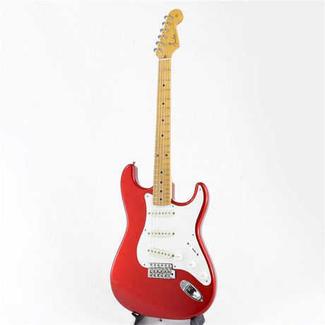 USED_​​Fender_ST57-58US_(Candy_Apple_Red)_[SN_O008705]_02