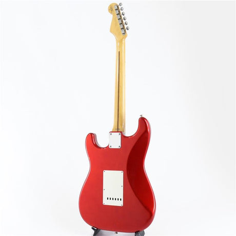 USED_​​Fender_ST57-58US_(Candy_Apple_Red)_[SN_O008705]_03