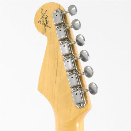 USED_​​Fender_ST57-58US_(Candy_Apple_Red)_[SN_O008705]_06