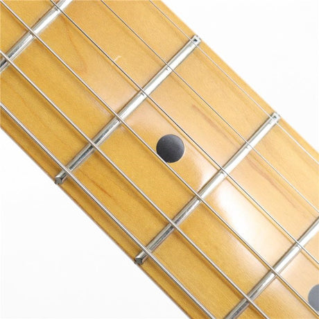USED_​​Fender_ST57-58US_(Candy_Apple_Red)_[SN_O008705]_07