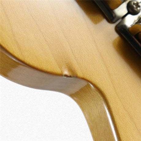 USED_​​Fender_ST57-58US_(Candy_Apple_Red)_[SN_O008705]_08