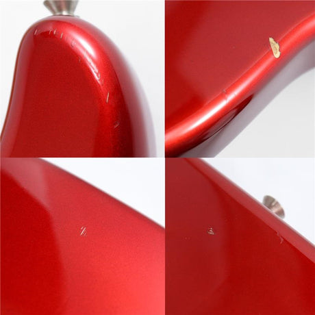 USED_​​Fender_ST57-58US_(Candy_Apple_Red)_[SN_O008705]_09