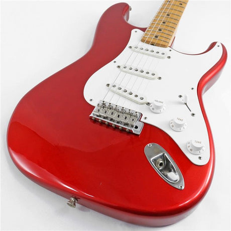 USED_​​Fender_ST57-58US_(Candy_Apple_Red)_[SN_O008705]_10