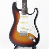 USED_​​Fender_ST62-53_(3_Tone_Sunburst)_[SN_L002104]_01