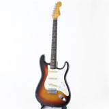 USED_​​Fender_ST62-53_(3_Tone_Sunburst)_[SN_L002104]_02