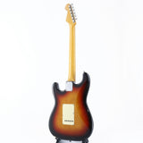 USED_​​Fender_ST62-53_(3_Tone_Sunburst)_[SN_L002104]_03