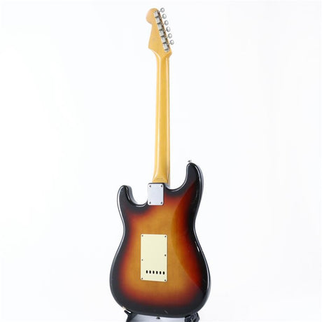USED_​​Fender_ST62-53_(3_Tone_Sunburst)_[SN_L002104]_03