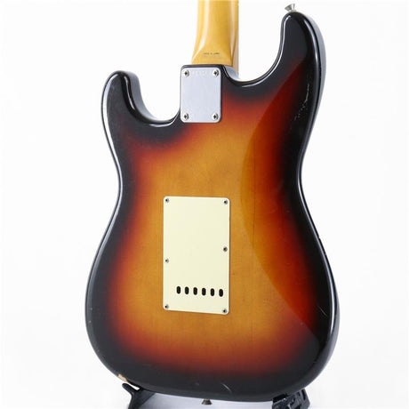 USED_​​Fender_ST62-53_(3_Tone_Sunburst)_[SN_L002104]_04