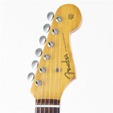 USED_​​Fender_ST62-53_(3_Tone_Sunburst)_[SN_L002104]_05