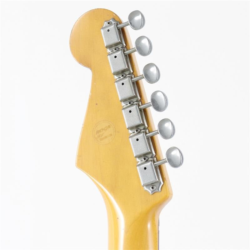 USED_​​Fender_ST62-53_(3_Tone_Sunburst)_[SN_L002104]_06
