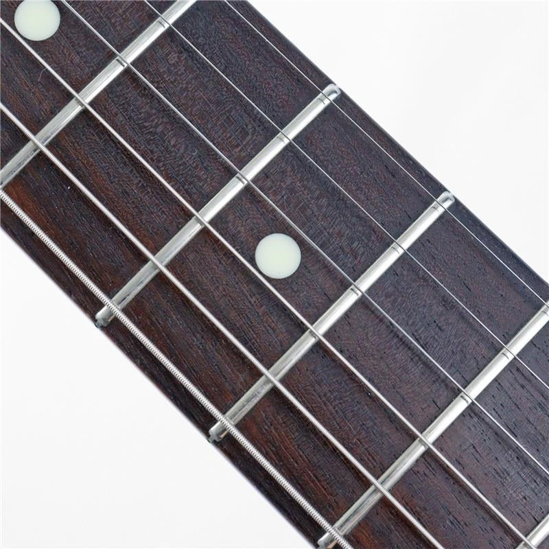 USED_​​Fender_ST62-53_(3_Tone_Sunburst)_[SN_L002104]_07