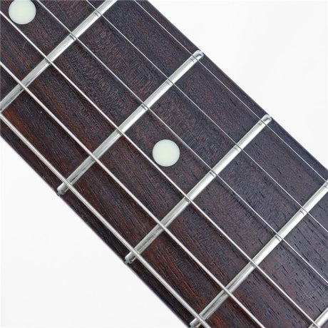 USED_​​Fender_ST62-53_(3_Tone_Sunburst)_[SN_L002104]_07