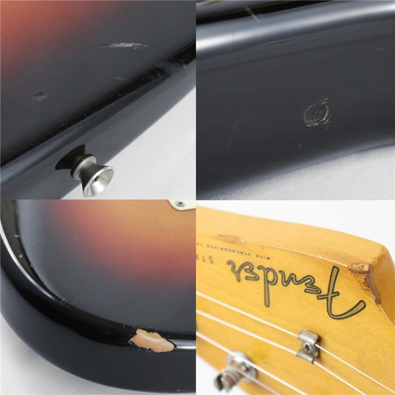 USED_​​Fender_ST62-53_(3_Tone_Sunburst)_[SN_L002104]_08