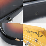 USED_​​Fender_ST62-53_(3_Tone_Sunburst)_[SN_L002104]_08