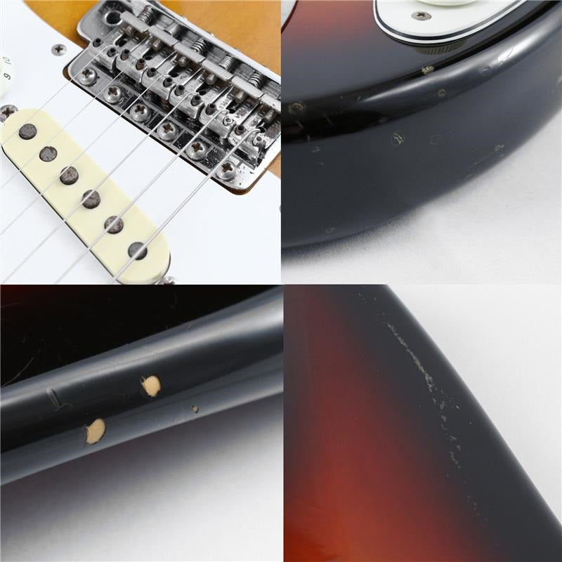 USED_​​Fender_ST62-53_(3_Tone_Sunburst)_[SN_L002104]_09