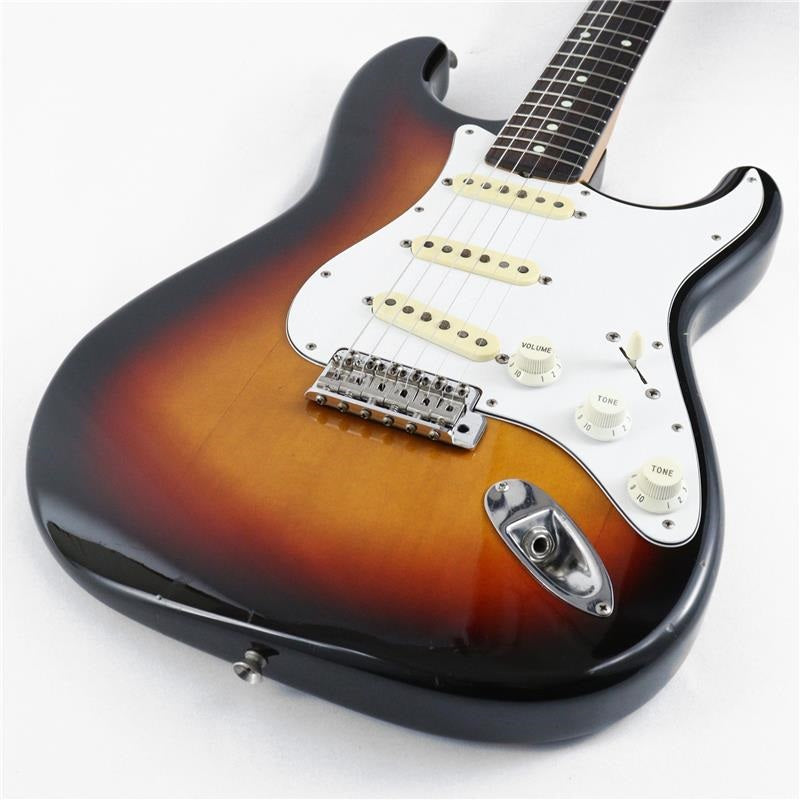 USED_​​Fender_ST62-53_(3_Tone_Sunburst)_[SN_L002104]_10