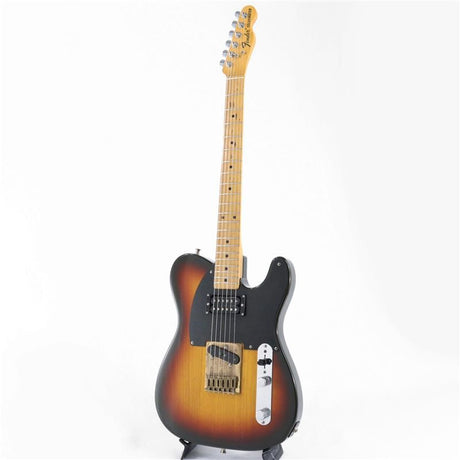 USED_​​Fender_TL67-650SPL_(3_Tone_Sunburst)_[SN_L014832]_02