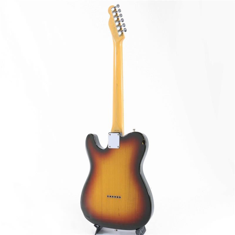USED_​​Fender_TL67-650SPL_(3_Tone_Sunburst)_[SN_L014832]_03
