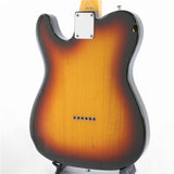 USED_​​Fender_TL67-650SPL_(3_Tone_Sunburst)_[SN_L014832]_04
