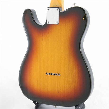 USED_​​Fender_TL67-650SPL_(3_Tone_Sunburst)_[SN_L014832]_04