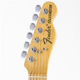 USED_​​Fender_TL67-650SPL_(3_Tone_Sunburst)_[SN_L014832]_05