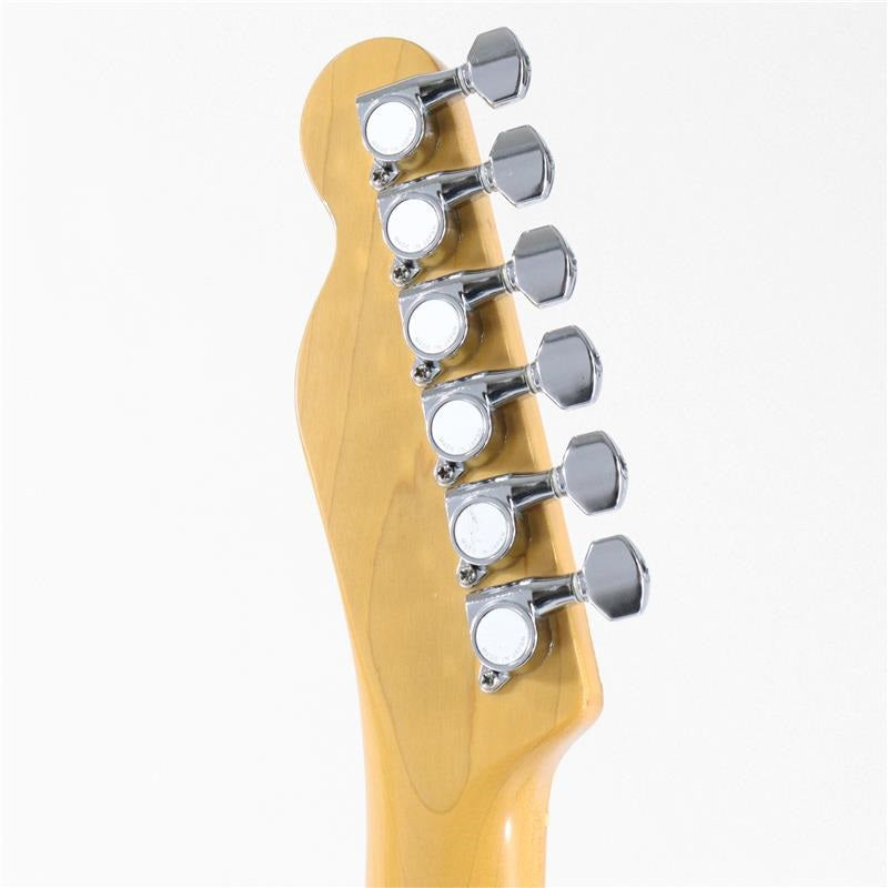 USED_​​Fender_TL67-650SPL_(3_Tone_Sunburst)_[SN_L014832]_06