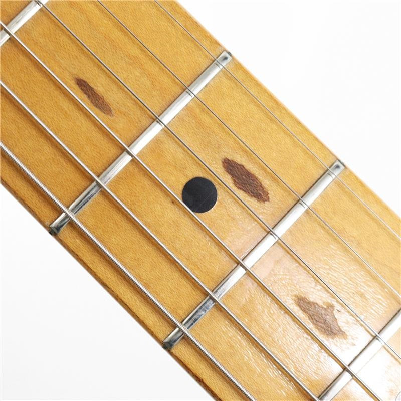 USED_​​Fender_TL67-650SPL_(3_Tone_Sunburst)_[SN_L014832]_07