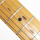USED_​​Fender_TL67-650SPL_(3_Tone_Sunburst)_[SN_L014832]_07