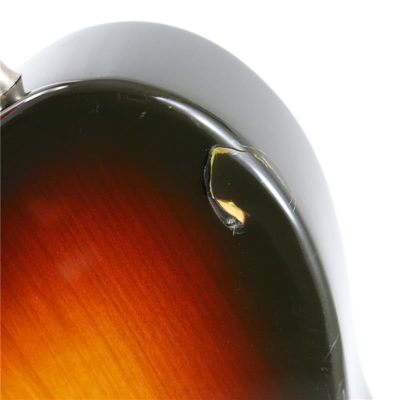 USED_​​Fender_TL67-650SPL_(3_Tone_Sunburst)_[SN_L014832]_08