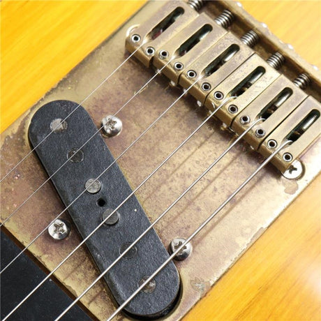 USED_​​Fender_TL67-650SPL_(3_Tone_Sunburst)_[SN_L014832]_09