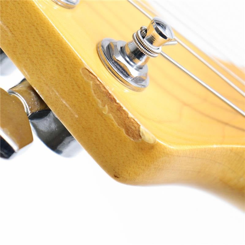USED_​​Fender_TL67-650SPL_(3_Tone_Sunburst)_[SN_L014832]_10