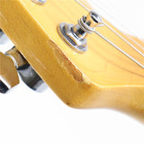 USED_​​Fender_TL67-650SPL_(3_Tone_Sunburst)_[SN_L014832]_10