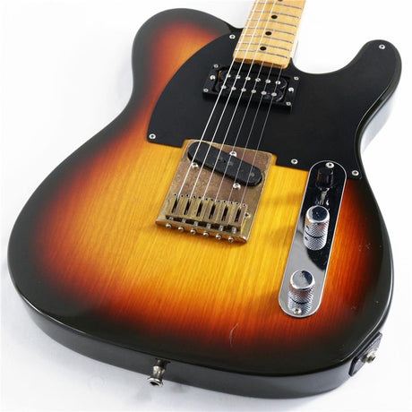 USED_​​Fender_TL67-650SPL_(3_Tone_Sunburst)_[SN_L014832]_11