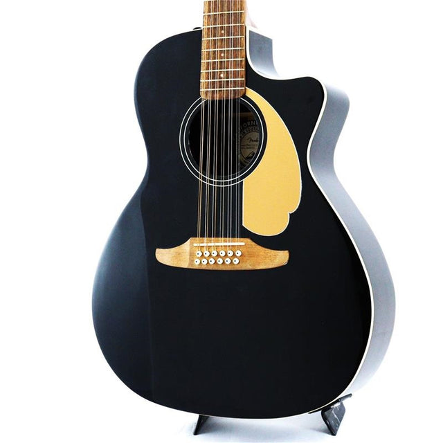 USED_​​Fender_Villager_12-String_01