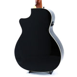 USED_​​Fender_Villager_12-String_02